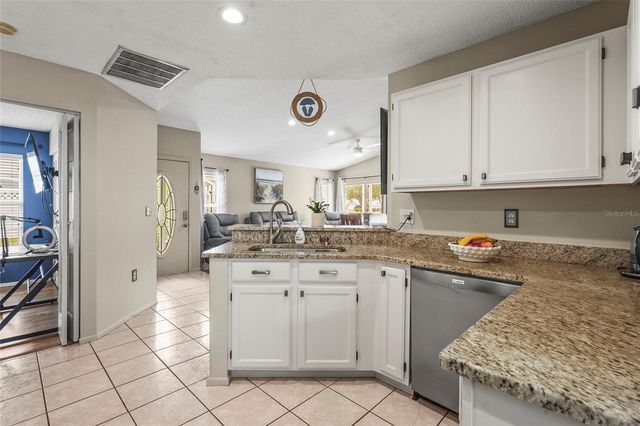 4235 PLACID DRIVE, Sarasota, FL 34243