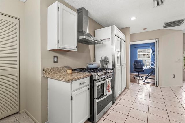 4235 PLACID DRIVE, Sarasota, FL 34243