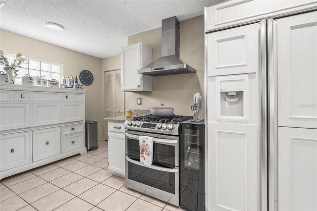 4235 PLACID DRIVE, Sarasota, FL 34243