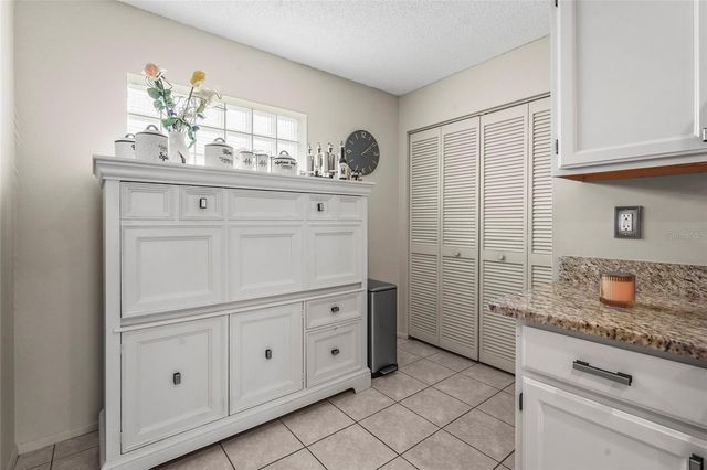 4235 PLACID DRIVE, Sarasota, FL 34243