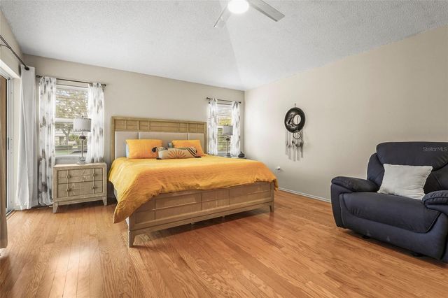 4235 PLACID DRIVE, Sarasota, FL 34243