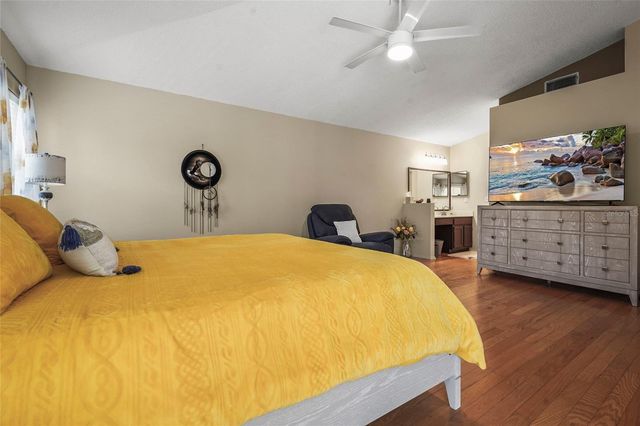 4235 PLACID DRIVE, Sarasota, FL 34243