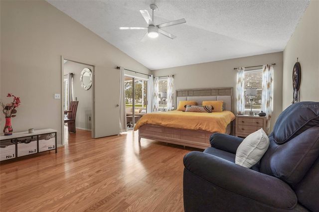 4235 PLACID DRIVE, Sarasota, FL 34243