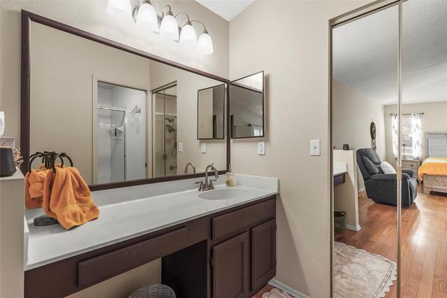 4235 PLACID DRIVE, Sarasota, FL 34243