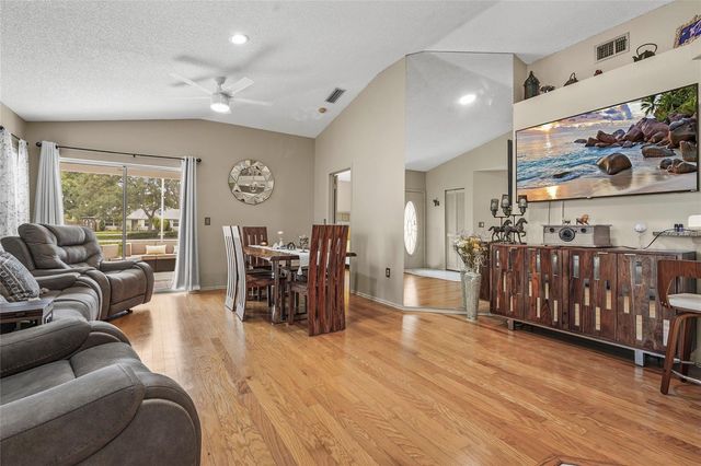 4235 PLACID DRIVE, Sarasota, FL 34243