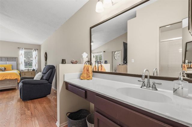 4235 PLACID DRIVE, Sarasota, FL 34243