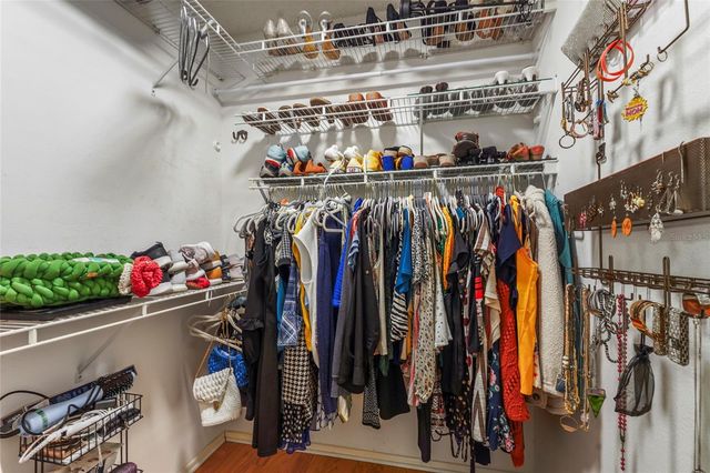 4235 PLACID DRIVE, Sarasota, FL 34243