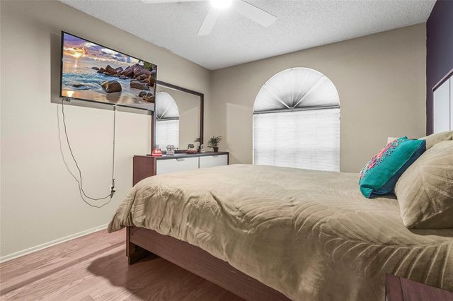 4235 PLACID DRIVE, Sarasota, FL 34243