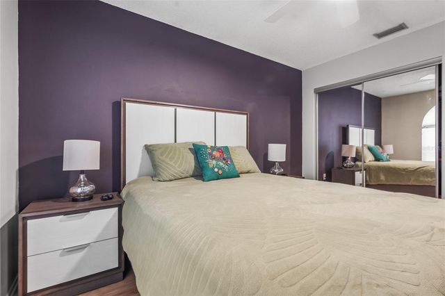 4235 PLACID DRIVE, Sarasota, FL 34243