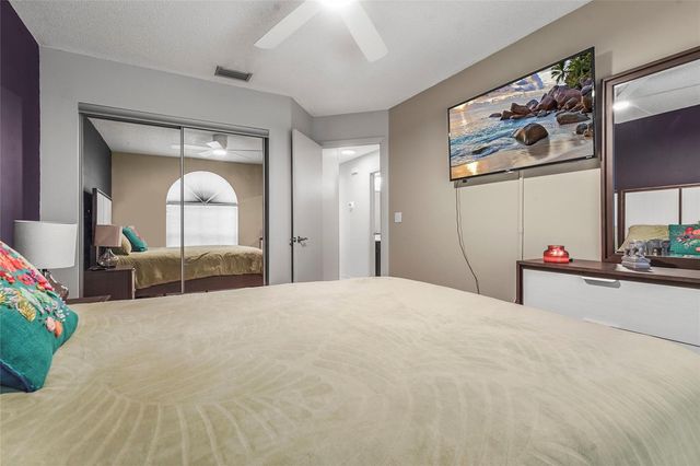 4235 PLACID DRIVE, Sarasota, FL 34243