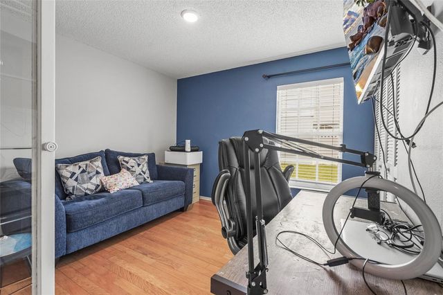 4235 PLACID DRIVE, Sarasota, FL 34243