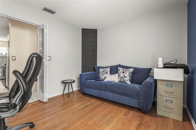 4235 PLACID DRIVE, Sarasota, FL 34243