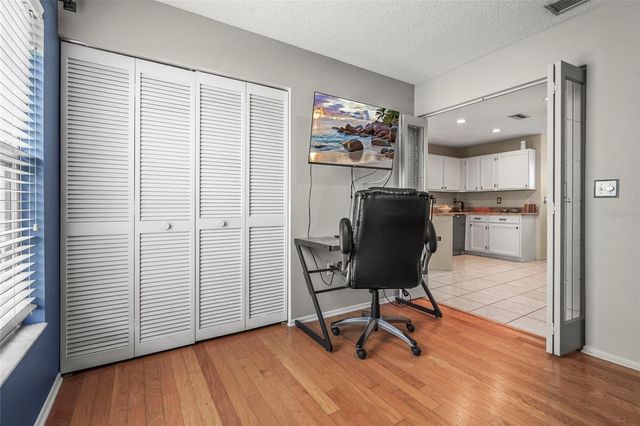 4235 PLACID DRIVE, Sarasota, FL 34243