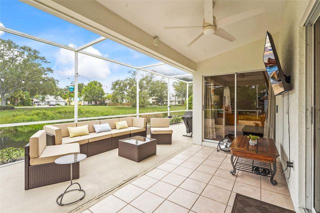 4235 PLACID DRIVE, Sarasota, FL 34243