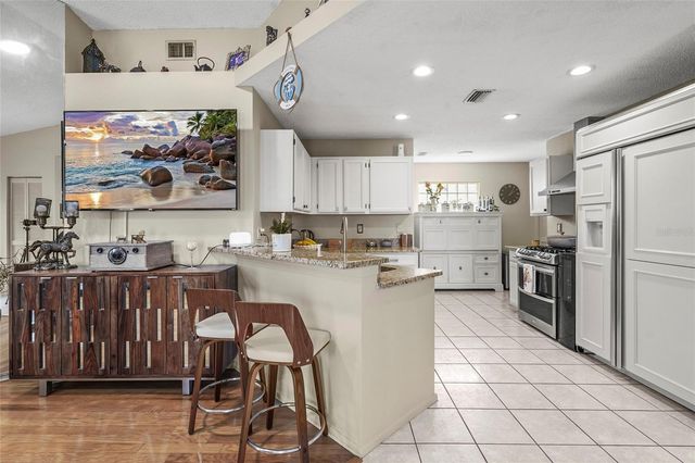 4235 PLACID DRIVE, Sarasota, FL 34243