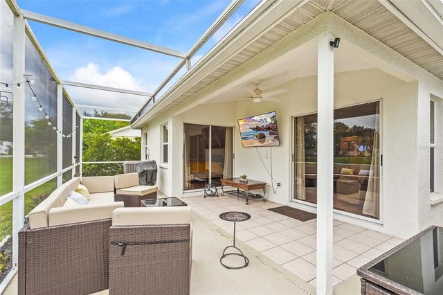 4235 PLACID DRIVE, Sarasota, FL 34243