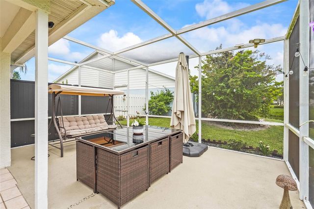 4235 PLACID DRIVE, Sarasota, FL 34243