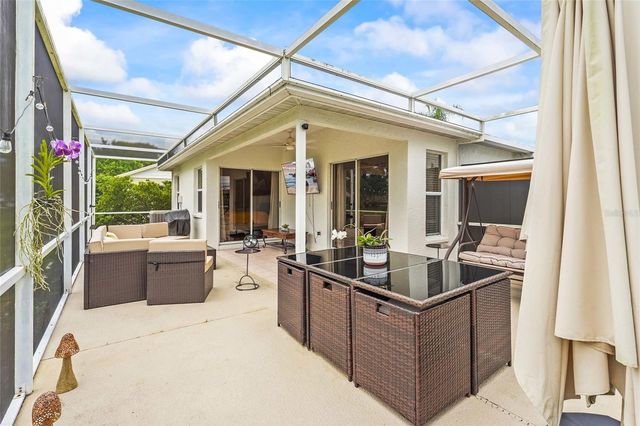 4235 PLACID DRIVE, Sarasota, FL 34243