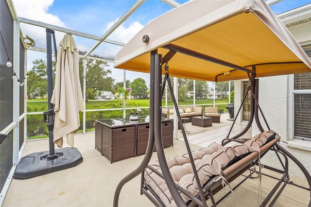 4235 PLACID DRIVE, Sarasota, FL 34243