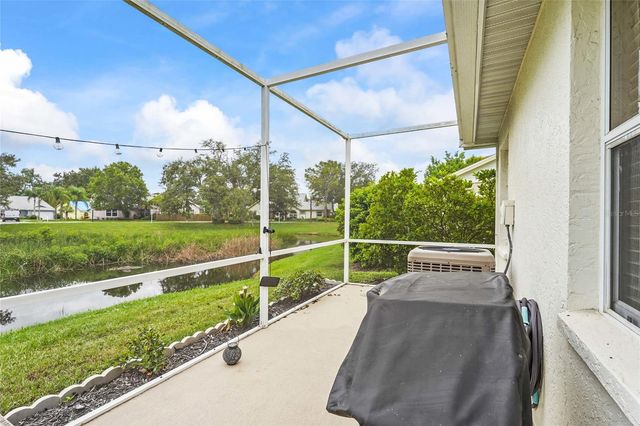 4235 PLACID DRIVE, Sarasota, FL 34243