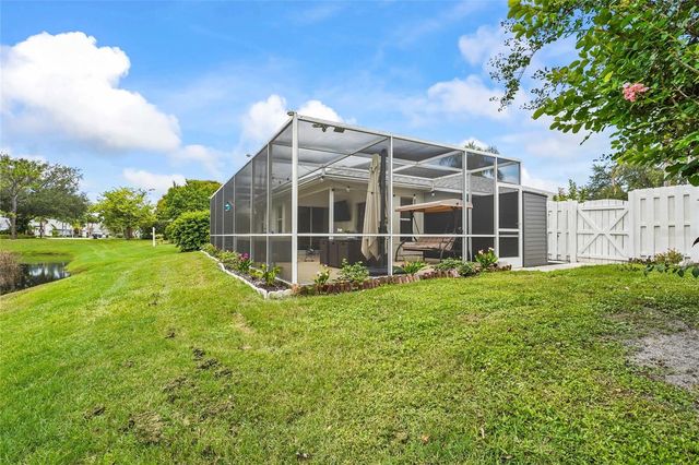 4235 PLACID DRIVE, Sarasota, FL 34243