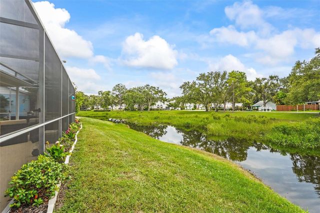 4235 PLACID DRIVE, Sarasota, FL 34243