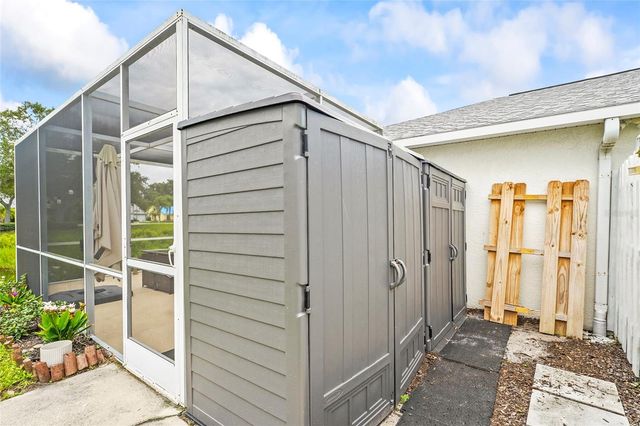 4235 PLACID DRIVE, Sarasota, FL 34243