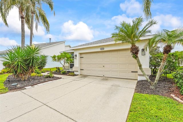 4235 PLACID DRIVE, Sarasota, FL 34243