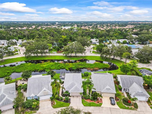 4235 PLACID DRIVE, Sarasota, FL 34243