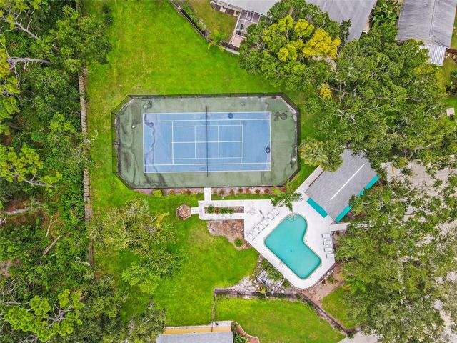 4235 PLACID DRIVE, Sarasota, FL 34243