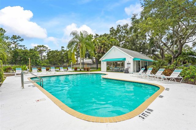 4235 PLACID DRIVE, Sarasota, FL 34243