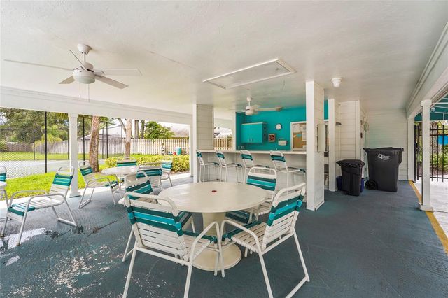 4235 PLACID DRIVE, Sarasota, FL 34243