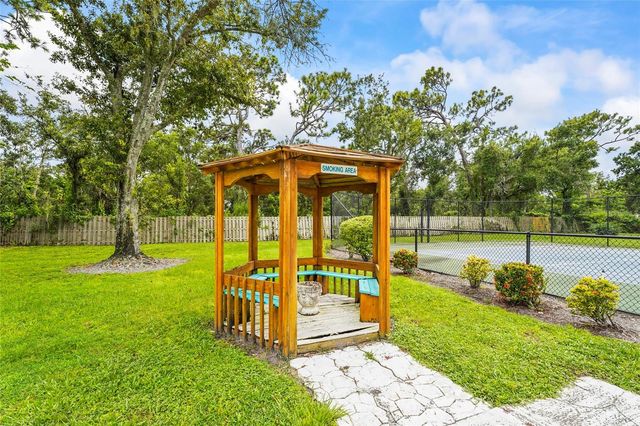 4235 PLACID DRIVE, Sarasota, FL 34243