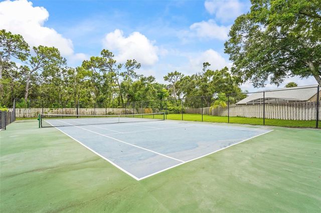 4235 PLACID DRIVE, Sarasota, FL 34243