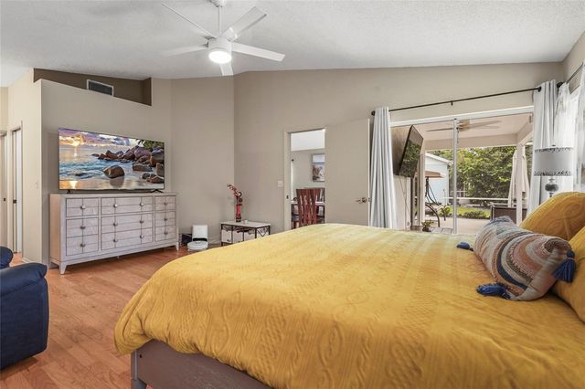 4235 PLACID DRIVE, Sarasota, FL 34243