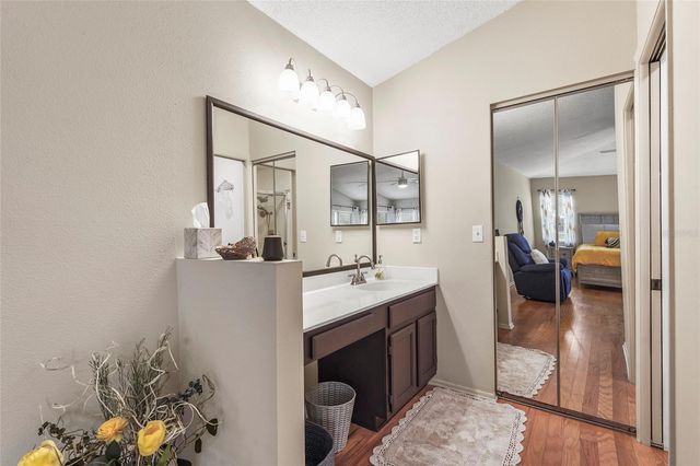 4235 PLACID DRIVE, Sarasota, FL 34243