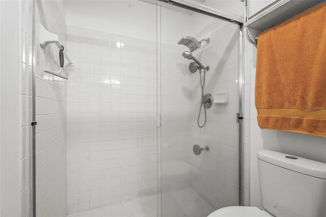 4235 PLACID DRIVE, Sarasota, FL 34243