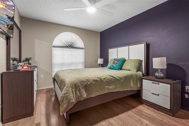 4235 PLACID DRIVE, Sarasota, FL 34243