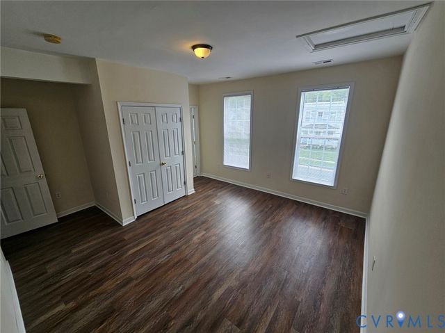 1408 23rd St, Richmond, VA 23223