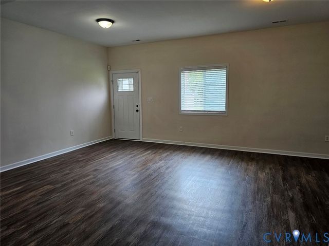 1408 23rd St, Richmond, VA 23223