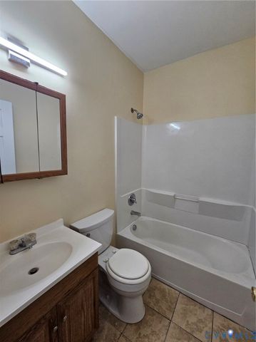 1408 23rd St, Richmond, VA 23223
