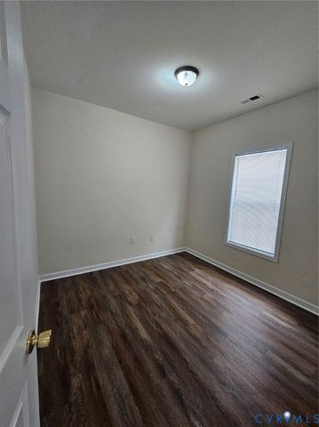 1408 23rd St, Richmond, VA 23223