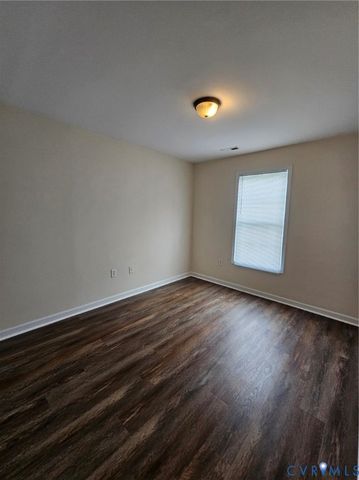 1408 23rd St, Richmond, VA 23223