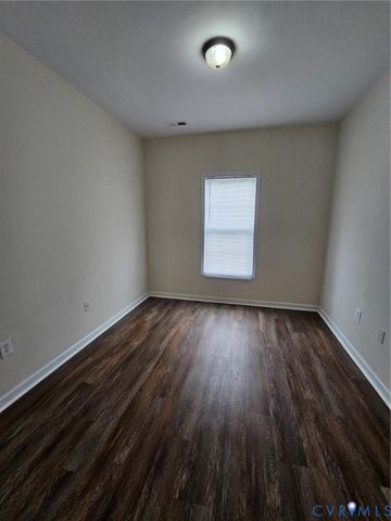 1408 23rd St, Richmond, VA 23223