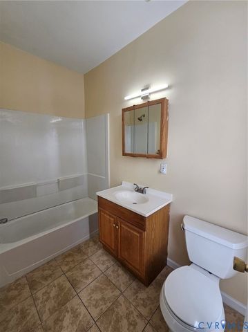 1408 23rd St, Richmond, VA 23223
