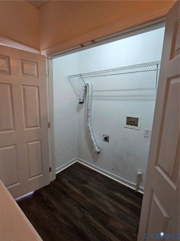1408 23rd St, Richmond, VA 23223
