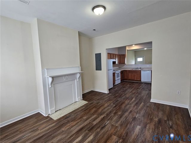 1408 23rd St, Richmond, VA 23223