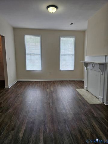 1408 23rd St, Richmond, VA 23223