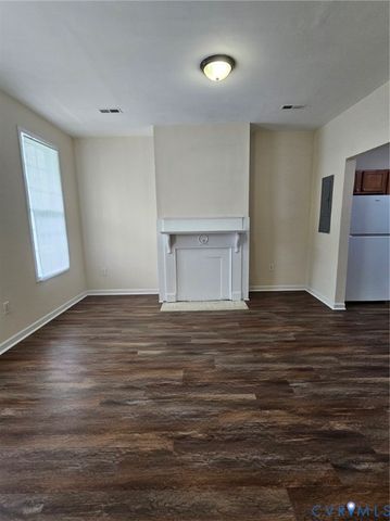 1408 23rd St, Richmond, VA 23223
