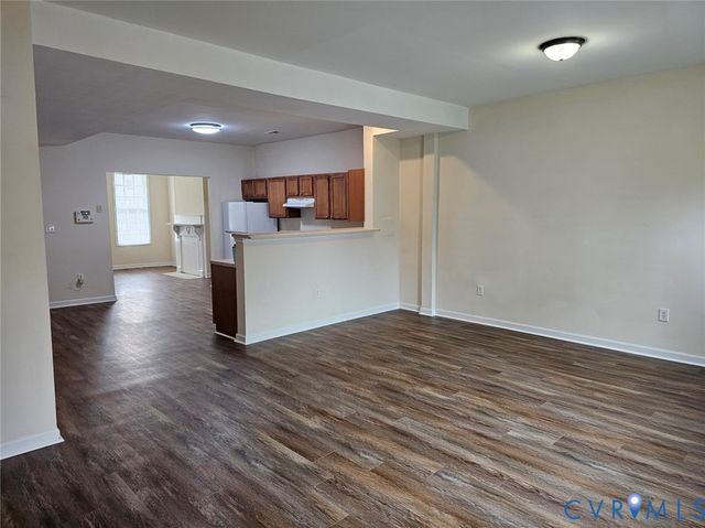 1408 23rd St, Richmond, VA 23223